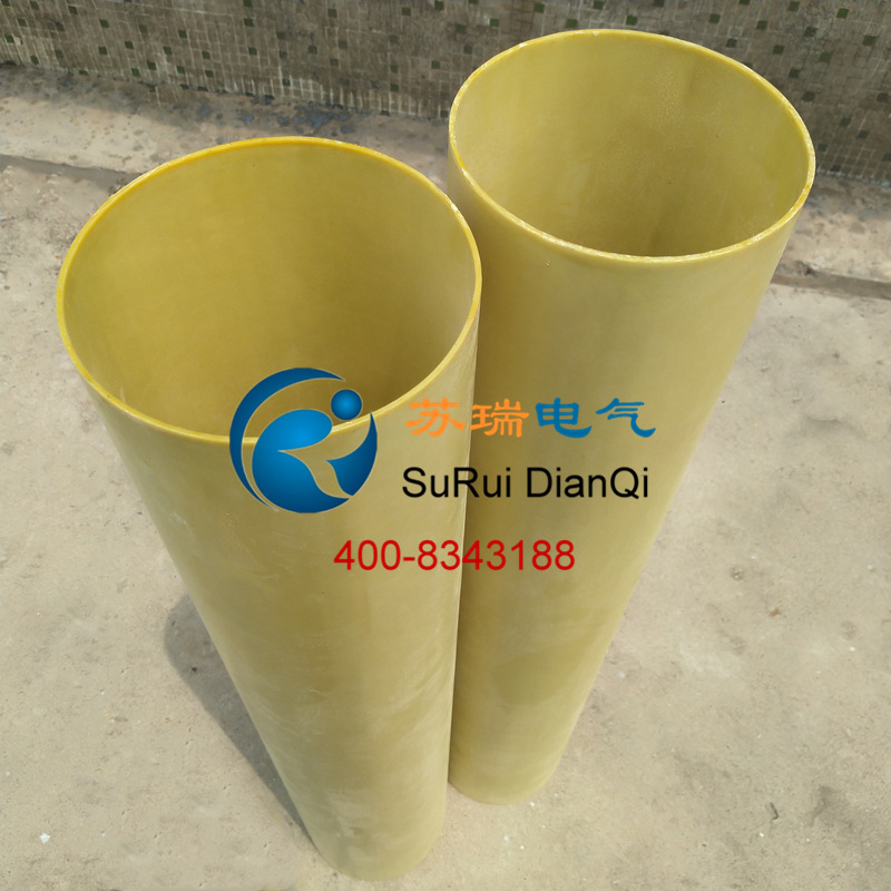 3240環氧管 3240環氧管