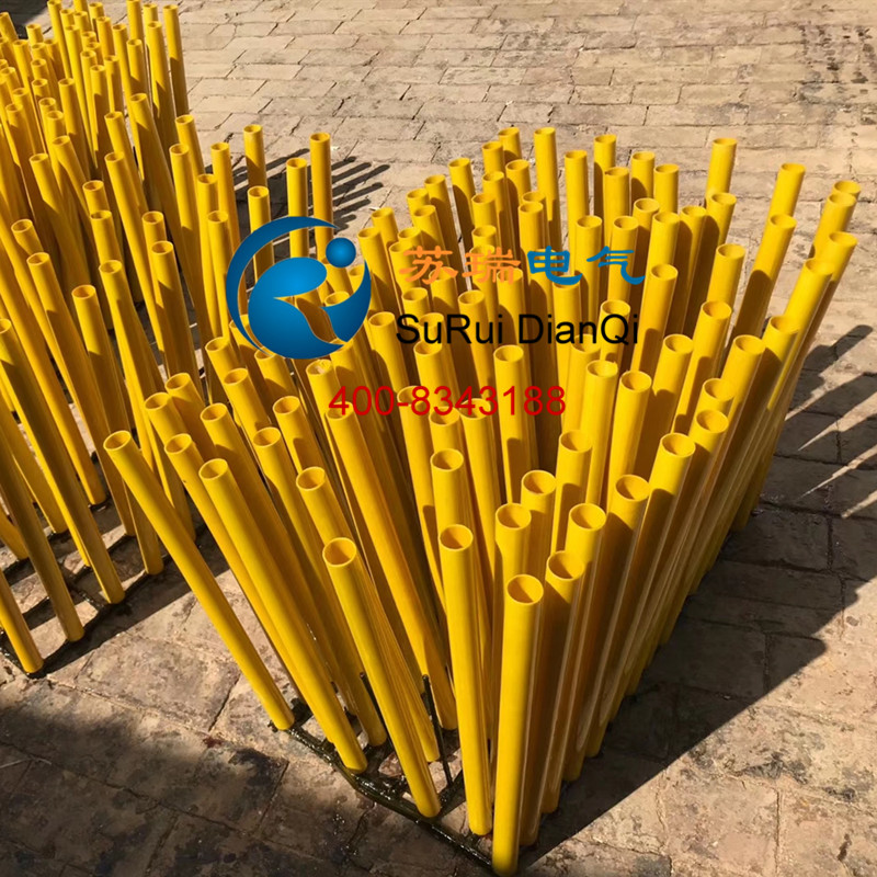 3240環氧管 3240環氧管