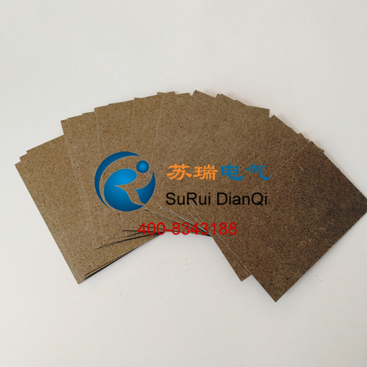 耐高溫HP-8金云母板 耐高溫HP-8金云母板