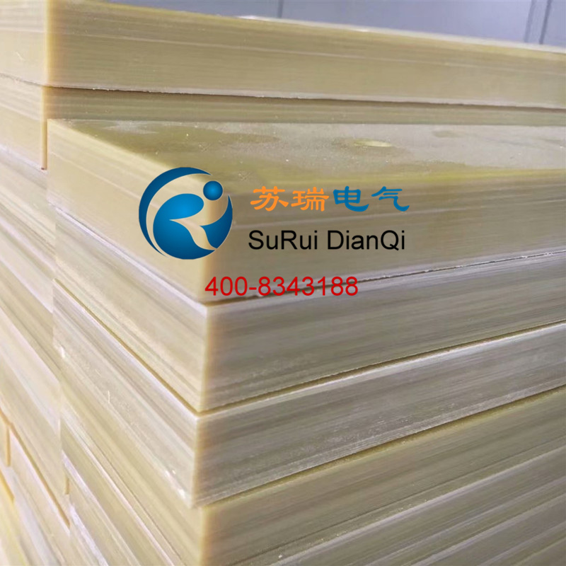 3240環氧樹脂板 3240環氧樹脂板