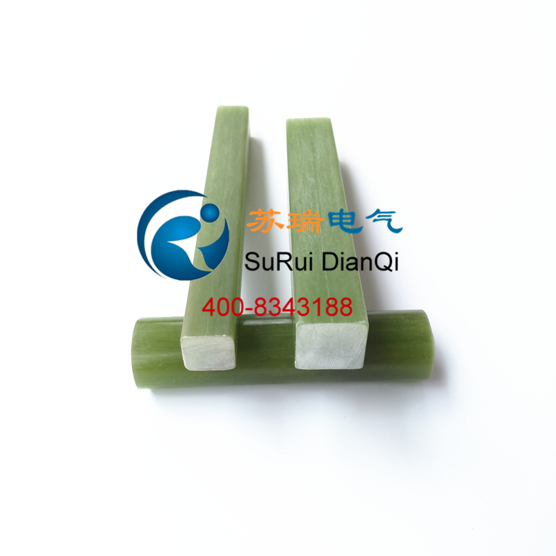 耐高溫絕緣棒 耐高溫絕緣棒
