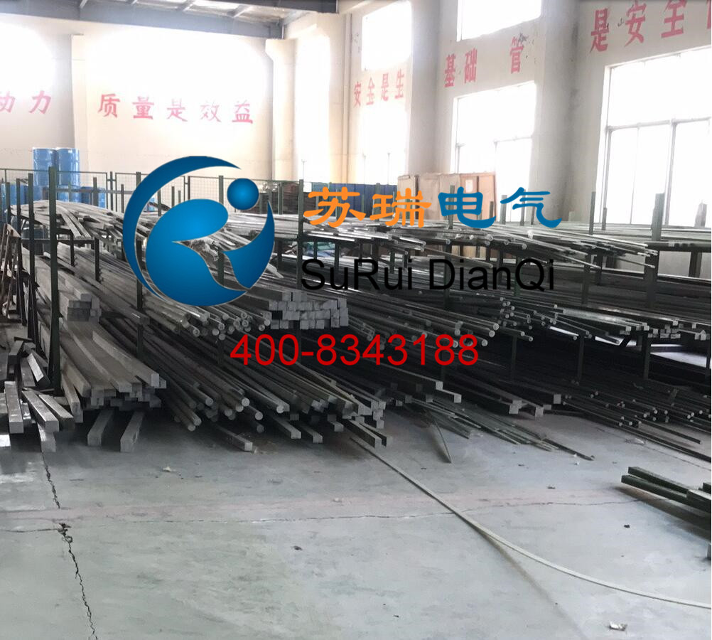 環氧玻纖絕緣棒 環氧玻纖絕緣棒