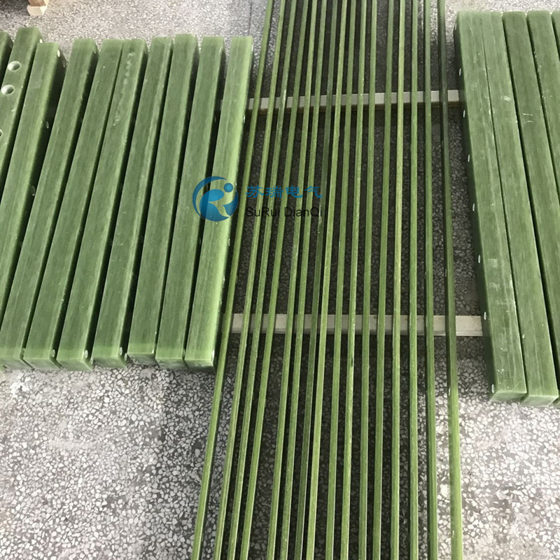 方形絕緣棒 方形絕緣棒