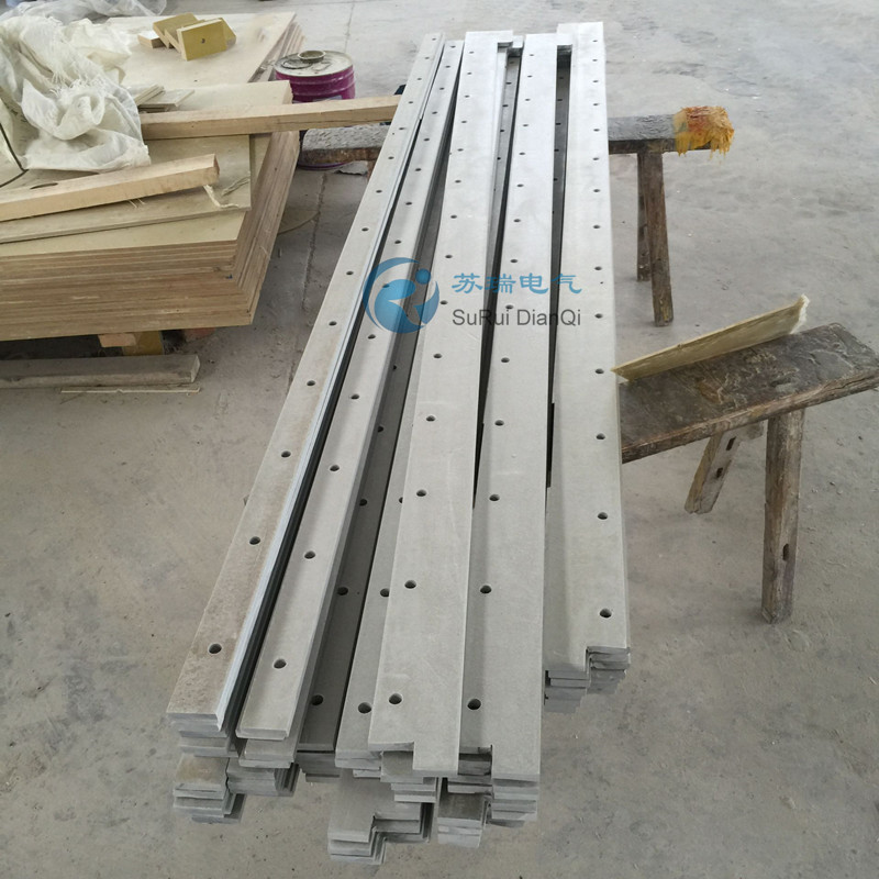 高溫爐專用云母板 高溫爐專用云母板