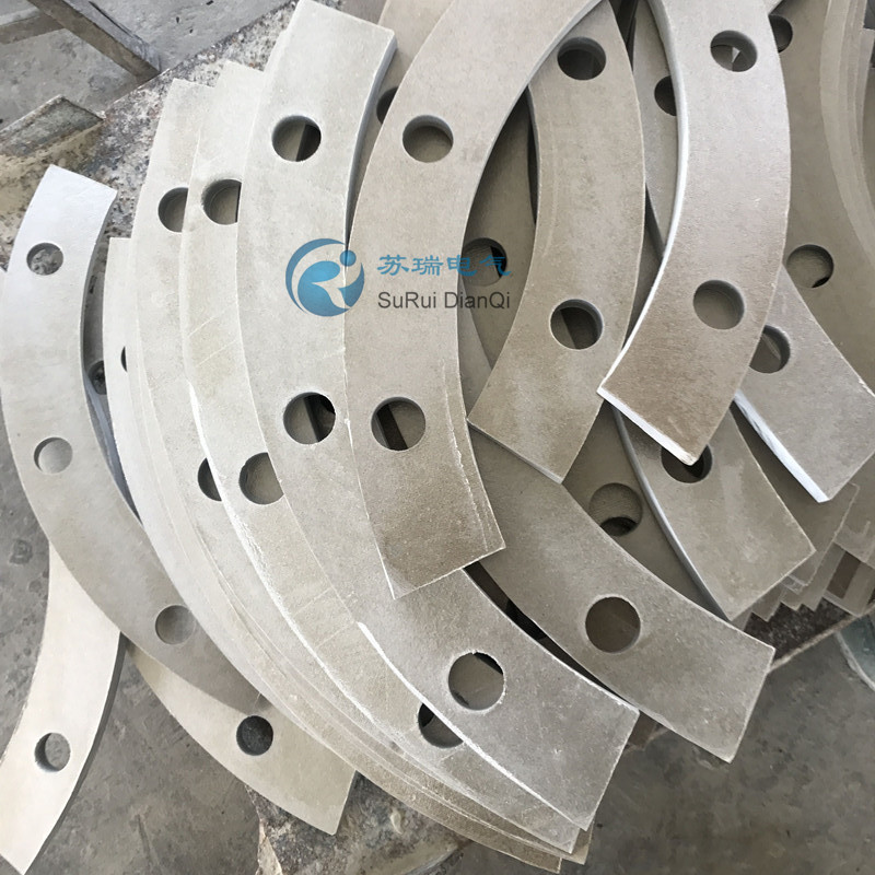 分體云母法蘭 分體云母法蘭