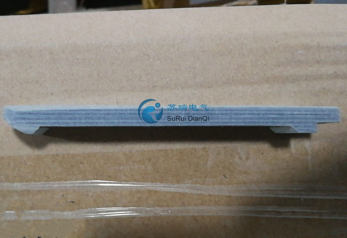 云母板加工件 云母板加工件