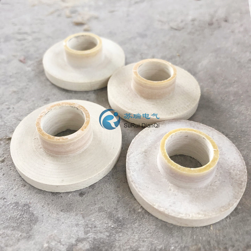 環氧板加工件 環氧板加工件