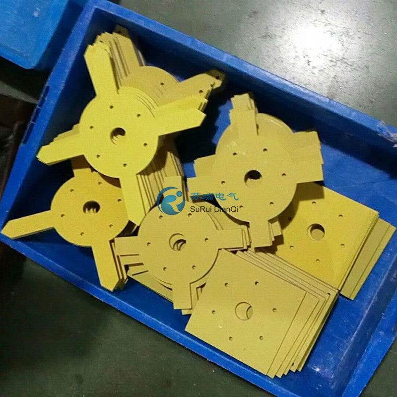 環氧板加工件 環氧板加工件