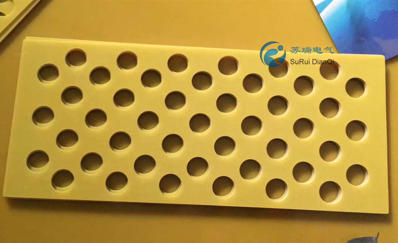 環氧板加工件 環氧板加工件