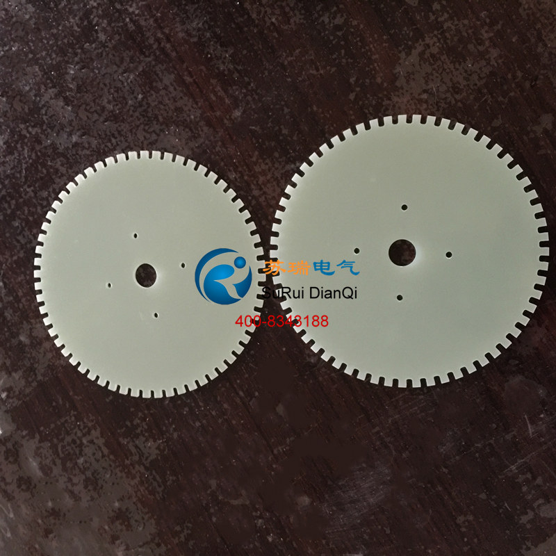 FR4環氧板加工件 FR4環氧板加工件