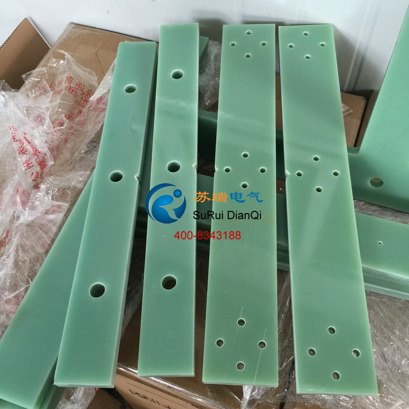 FR4環氧板加工件 FR4環氧板加工件