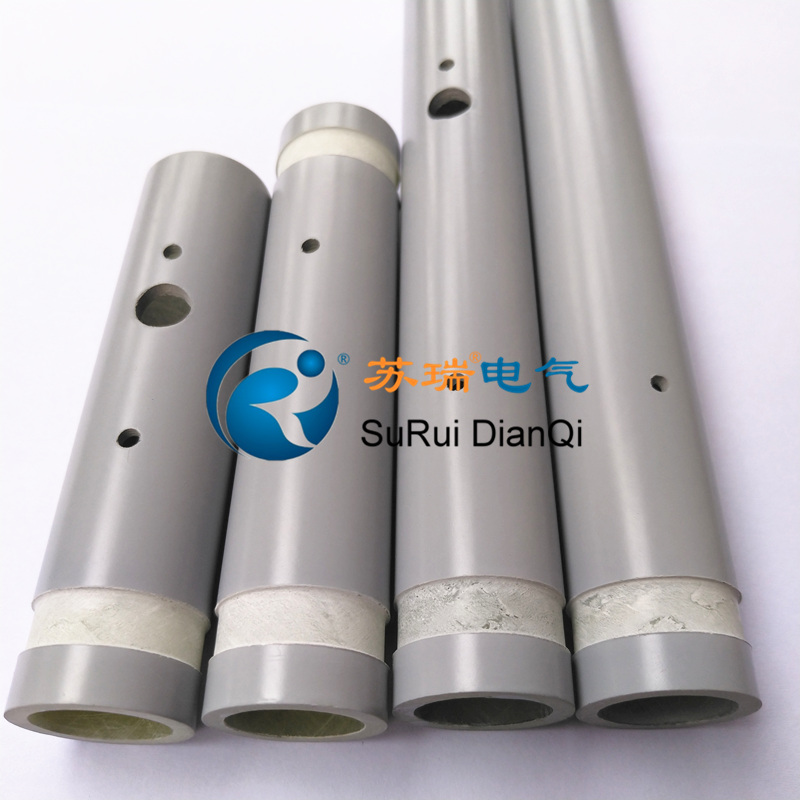 熔斷器玻璃絲管