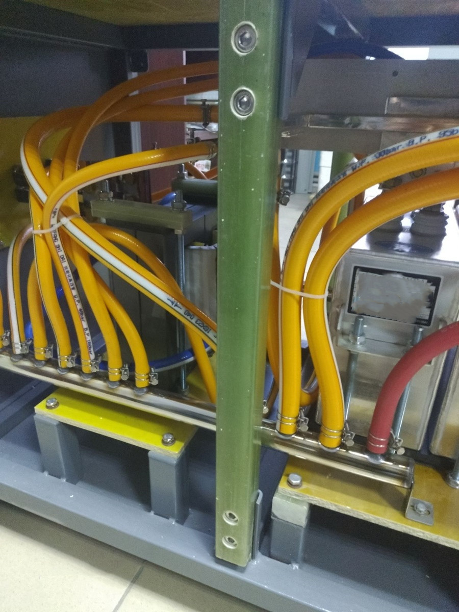 環(huán)氧樹(shù)脂棒 環(huán)氧樹(shù)脂棒