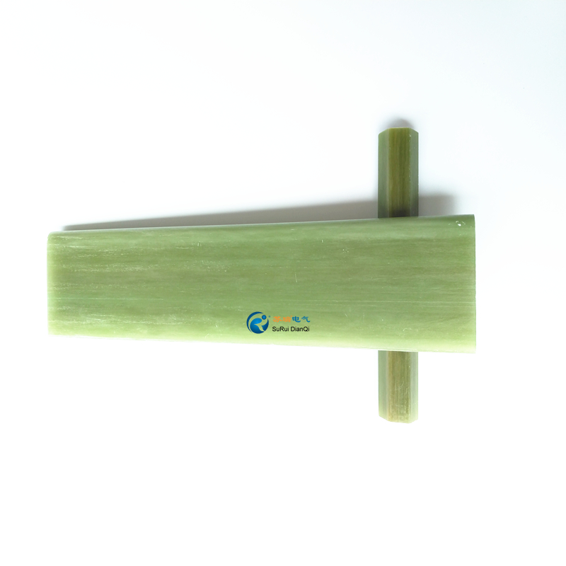 高強度U型絕緣板 (4).jpg 高強度U型絕緣板 (4).jpg