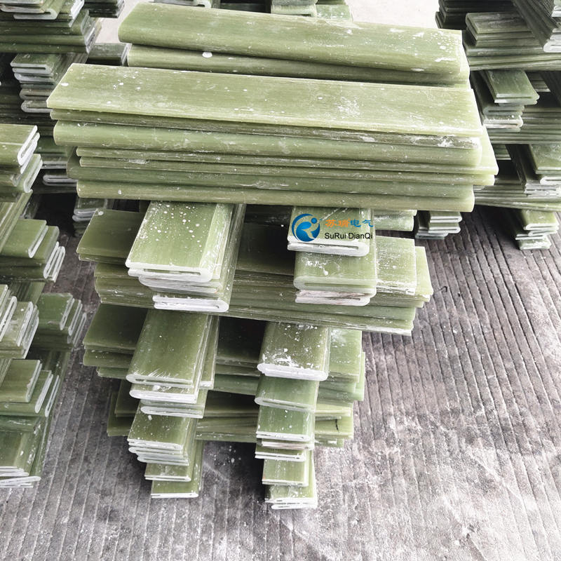 高強度U型絕緣板 (2).jpg 高強度U型絕緣板 (2).jpg