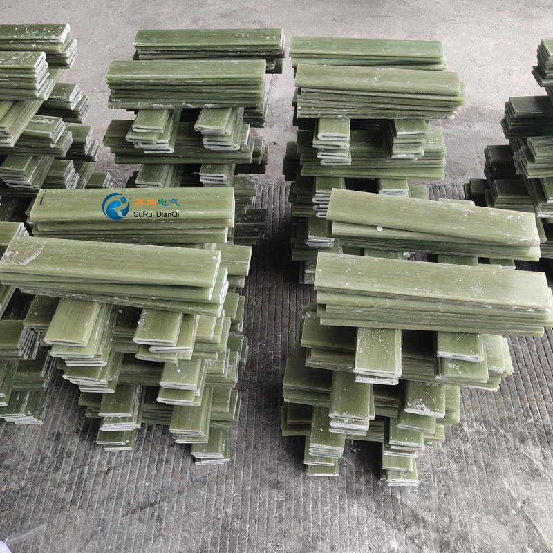 高強度U型絕緣板 (1).jpg 高強度U型絕緣板 (1).jpg