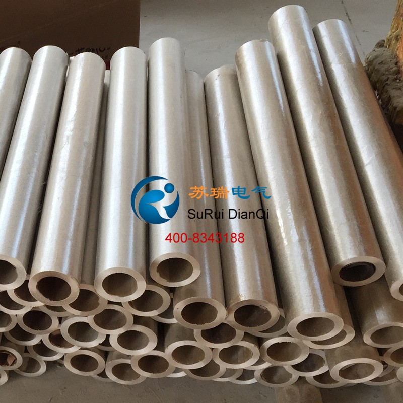 耐高溫云母管.jpg