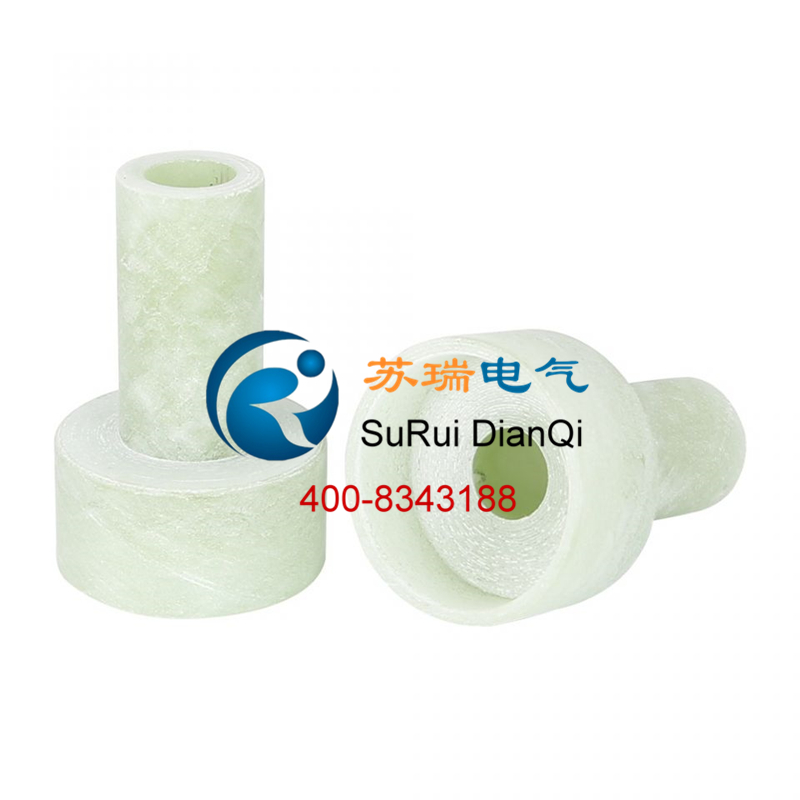 高強(qiáng)度異型絕緣套管 高強(qiáng)度異型絕緣套管