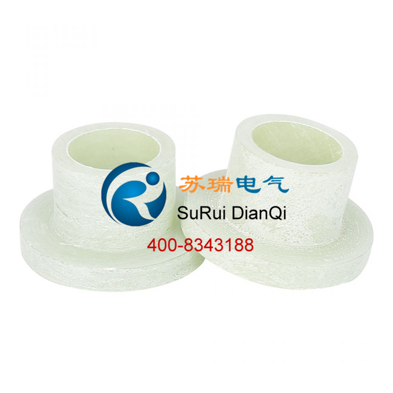 高強(qiáng)度異型絕緣套管 高強(qiáng)度異型絕緣套管