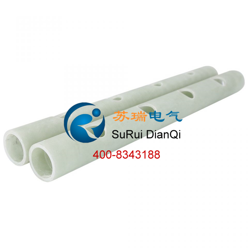 避雷器絕緣護套 避雷器絕緣護套