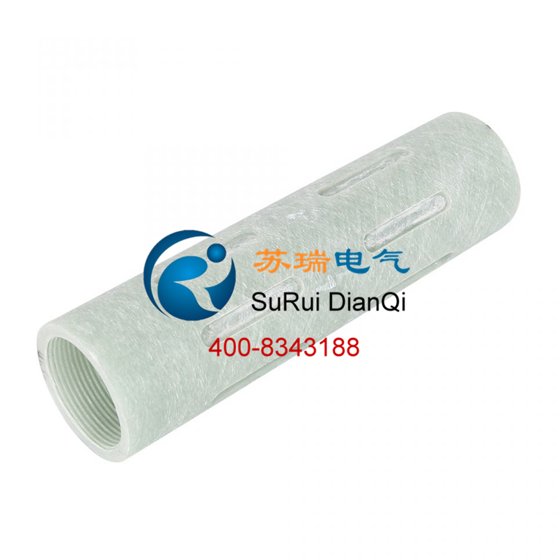 避雷器絕緣護套 避雷器絕緣護套