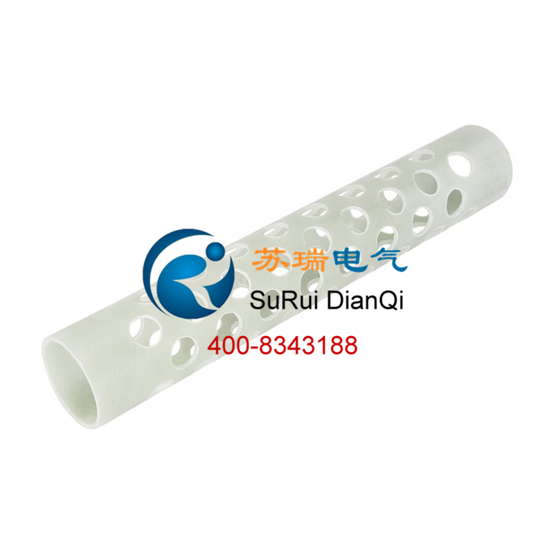 避雷器絕緣護套 避雷器絕緣護套